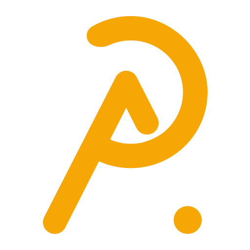 Peer Accountants favicon